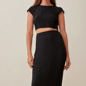 Reformation Scout Two Piece